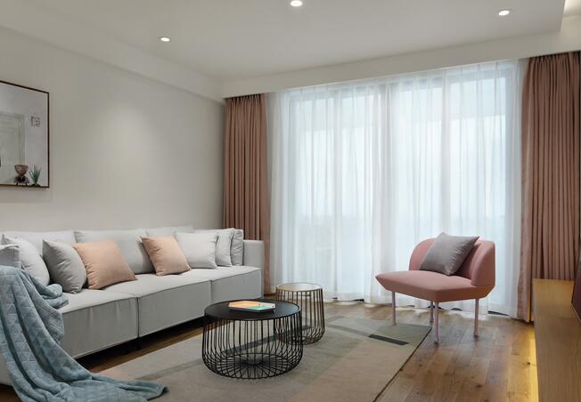 新房驗收的8個細節(jié)，以免將來后悔